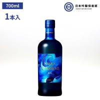 ニッカ セッション 奏楽 43° 700ml 酒 国産 ジャパニーズ ウイスキー お酒 | 日本吟醸倶楽部