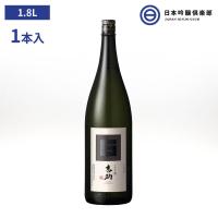 霧島 黒麹 焼酎 吉助 黒 25度 芋焼酎 1800ml 1本 霧島酒造 | 日本吟醸倶楽部