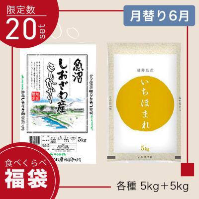 コシヒカリ 10kgの商品一覧 通販 - Yahoo!ショッピング コシヒカリ 10kgの商品一覧 通販 - Yahoo!ショッピング