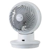 サーキュレーターアイ DC JET 28畳 PCF-SDC15T-EC-W : アートエコ