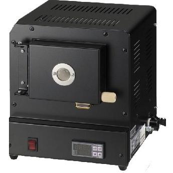 銀粘土 小型電気炉のおすすめ人気商品一覧 通販 - Yahoo