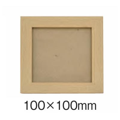 七宝焼　素材　銅板　高さ約23cm 素地 七宝焼 素材 銅板 高さ約23cm 素地