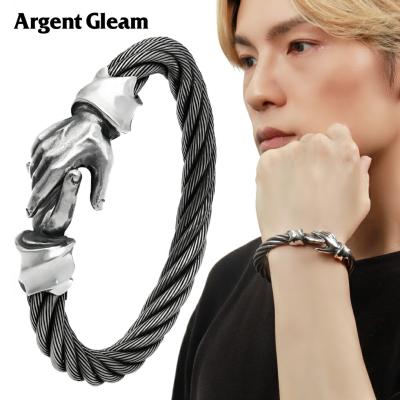 ArgentGleam（性別：メンズ）おすすめ人気商品一覧 通販 - Yahoo