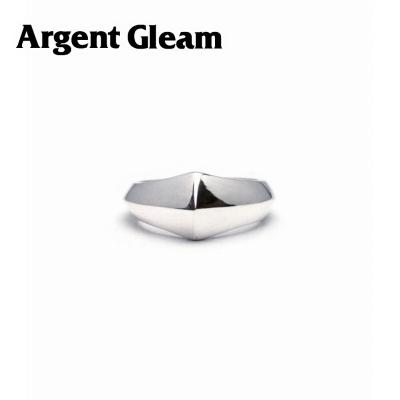 新宿銀の蔵 シルバーアクセサリー - リング(指輪)｜Yahoo!ショッピング