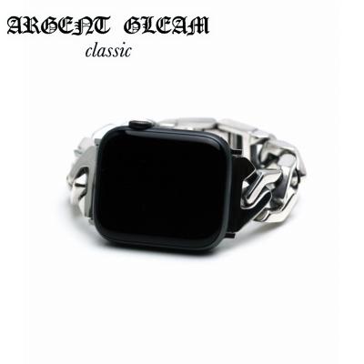 gleam watch（腕時計、アクセサリー） | ファッション の商品一覧 通販