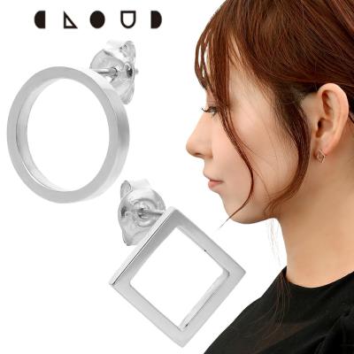 新宿銀の蔵 シルバーアクセサリー - ピアス｜Yahoo!ショッピング