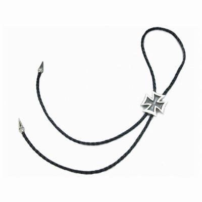 新品 100%正規品 DEAL DESIGN ディールデザイン ループタイ ディールデザイン(DEAL DESIGN) の公式サイト