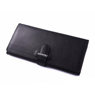 DEAL DESIGN レザー長財布 390267_2.jpg