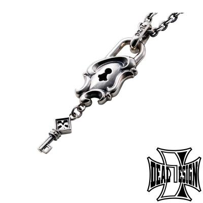 新宿銀の蔵 シルバーアクセサリー - DEAL DESIGN/ディールデザイン