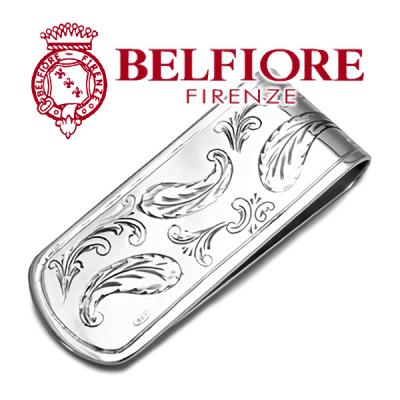 新宿銀の蔵 シルバーアクセサリー - BELFIORE/ベルフィオーレ｜Yahoo