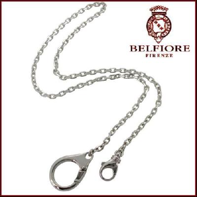 新宿銀の蔵 シルバーアクセサリー - BELFIORE/ベルフィオーレ｜Yahoo