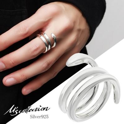 蛇 指輪（メンズアクセサリー）の商品一覧 | ファッション 通販