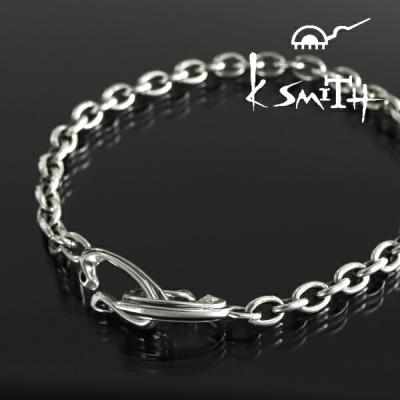 新宿銀の蔵 シルバーアクセサリー - ブレスレット｜Yahoo!ショッピング