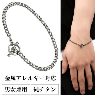 プラチナ ブレスレット 喜平 21cmのおすすめ人気商品一覧 通販 - Yahoo