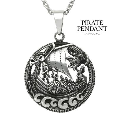 カリブの海賊 アクセサリー（メンズアクセサリー） | ファッション の 