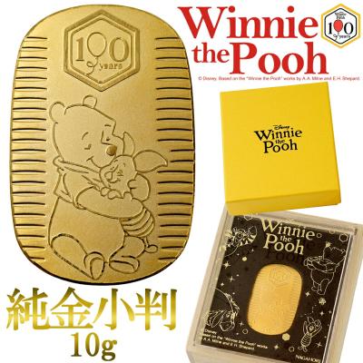 小判 レプリカ 純金のおすすめ人気商品一覧 通販 - Yahoo!ショッピング