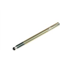 iPad/iPhone用スタイラスペン （タッチペン） Su-Pen P201S-T9CG（シャンパンゴールド/アルミ軸） | 宜野湾ストア