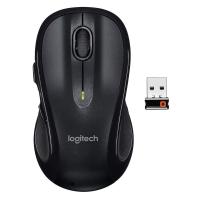 Logitech M510 ワイヤレス マウス 並行輸入品 | 宜野湾ストア