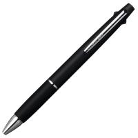 三菱鉛筆 多機能ペン ジェットストリーム 2&amp;1 0.5 ブラック MSXE380005.24 | 宜野湾ストア