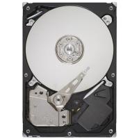 Seagate 3.5inch HDD 1TB SATA6.0Gb/s 7200回転 512セクターモデル ST31000524AS | 宜野湾ストア