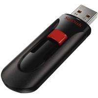 Cruzer Glide USB Flash Drive (SDCZ60-256G-B35) 並行輸入品 | 宜野湾ストア