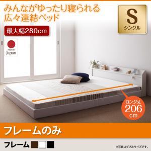 ikea ベッドフレーム シングル（家具、インテリア用品）のおすすめ人気