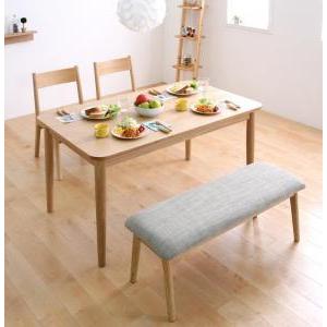 IKEA ダイニングテーブルセット ベンチのおすすめ人気商品一覧 通販