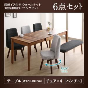 イケア ダイニングテーブル 180cmの商品一覧 通販 - Yahoo!ショッピング