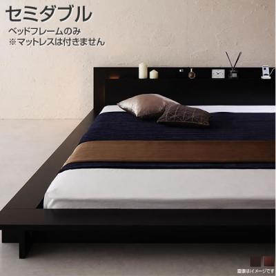 IKEA セミダブルベッドのおすすめ人気商品一覧 通販 - Yahoo!ショッピング