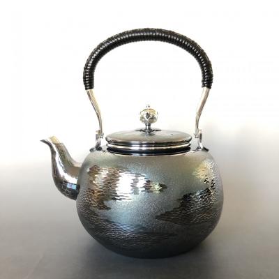 一守堂 - 茶器(茶仙)|Yahoo!ショッピング 一守堂 - 茶器(茶仙)|Yahoo!ショッピング