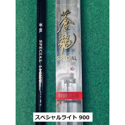 銀水ヤフーショップ - □ アユ竿｜Yahoo!ショッピング