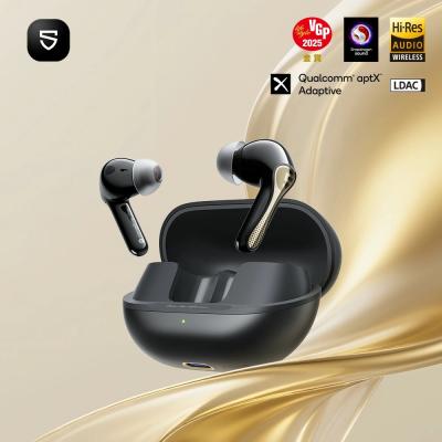 Ginto Shop - air5 pro｜Yahoo!ショッピング