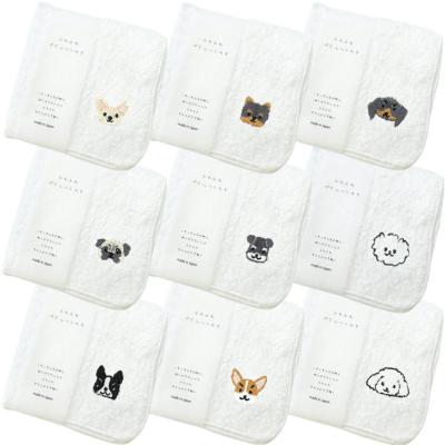 ※しぃ♡※ ヨーキーグッズ 4点 ヨーキーグッズ – ヨーキー商店