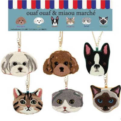 犬雑貨専門店 銀屋 - マルチーズ｜Yahoo!ショッピング