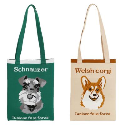 犬雑貨専門店 銀屋 - シュナウザー｜Yahoo!ショッピング