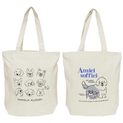 犬雑貨専門店 銀屋 - オールド・イングリッシュ・シープドッグ｜Yahoo