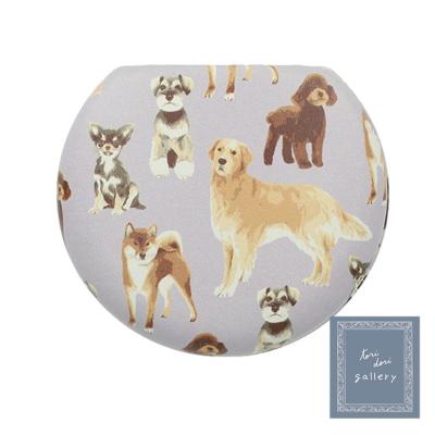 犬雑貨専門店 銀屋 - ゴールデン・レトリーバー｜Yahoo!ショッピング