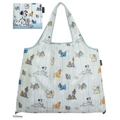 犬雑貨専門店 銀屋 - ダルメシアン｜Yahoo!ショッピング