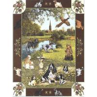 ゴブラン織りタペストリーのおすすめ人気商品一覧 通販 - Yahoo