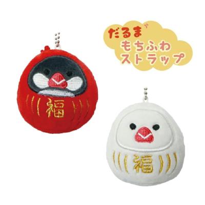 鳥雑貨｜オーナーズグッズ｜メモリアル、オーナーズグッズ｜ペット用品