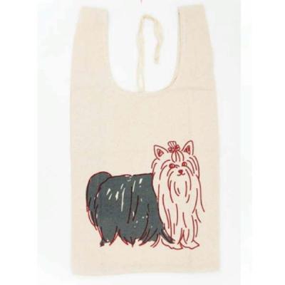 犬雑貨専門店 銀屋 - ヨークシャー・テリア｜Yahoo!ショッピング