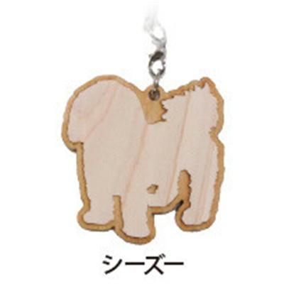 犬雑貨専門店 銀屋 - シーズー｜Yahoo!ショッピング