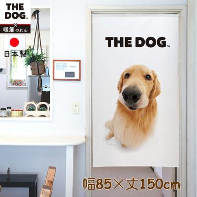 犬雑貨専門店 銀屋 - ゴールデン・レトリーバー｜Yahoo!ショッピング