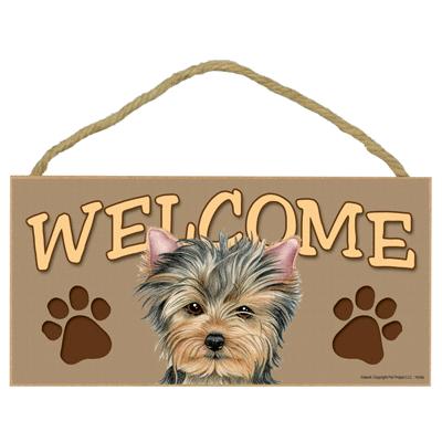 犬雑貨専門店 銀屋 - ヨークシャー・テリア|Yahoo!ショッピング 犬雑貨専門店 銀屋 - ヨークシャー・テリア|Yahoo!ショッピング