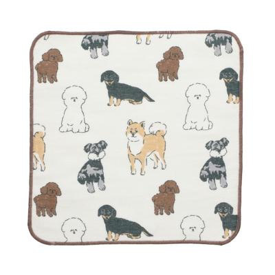 ストック生地　犬雑貨　犬グッズ ct-987_4.jpg