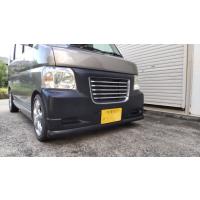 のり　ホンダ　バモス　バンパーセット のり ホンダ バモス バンパーセット 2025年最新】Yahoo!オークション