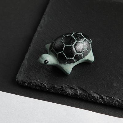 南部鉄器 岩鋳（オブジェ、置き物）（スタイル：シンプル、モダン