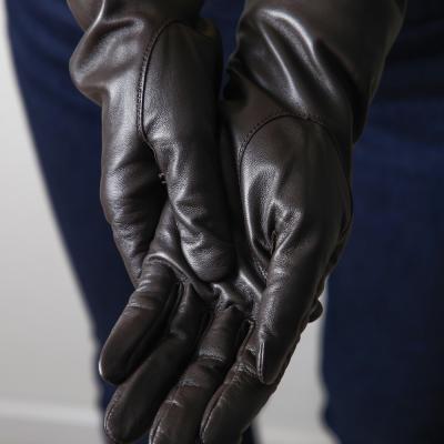黒革手袋ロング(色:ブラウン系)の商品一覧 通販 - Yahoo 黒革手袋ロング(色:ブラウン系)の商品一覧 通販 - Yahoo