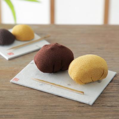 ちりめん細工 和菓子のおすすめ人気商品一覧 通販 - Yahoo!ショッピング