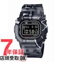G-SHOCK Gショック DW-5000SS-1JR 腕時計 CASIO カシオ ジーショック メンズ | 銀座・紗古夢堂
